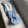 Ergobaby Carrier Image 4