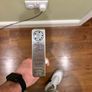 Scotty Cameron Newport Image 2