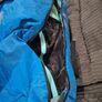 Airtrack Image 3
