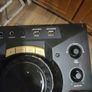 Jvc Boomblaster Image 8
