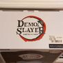 Demon Slayer Headphones stand Image 4