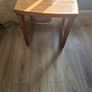 Nest of tables Image 2