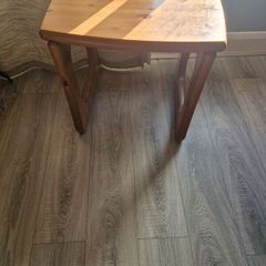 coffee tables