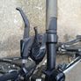 17 inch frame ,Cosenza 21 speed gears Image 5