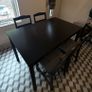 Dining set Image 2