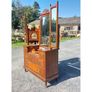 Dressing Table  Edwardian KAS54 Image 4