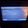HP Designjet T2500 PS Image 4