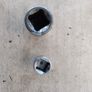 sockets Image 2