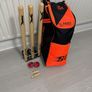 Cricket Kit (8 to 10 yr) Image 6
