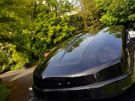 Roofbox Rental Roofbox to Rent, E45/wk, Avail Summer 2026 Image 2