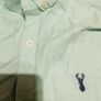shirts next. Image 8