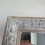 mirror Image 3