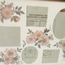 Vintage Marks and Spencer Multi Photo Frame Image 2