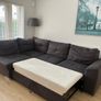 Corner Sofa bed Image 4