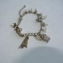 Lovely Charm Bracelet Image 2