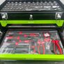 Tool Box (With Tools) - Brand New Image 5