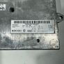 Audi A6 C6 MMI Multimedia Interface Unit Media ECU Box 4E0035729 A3l2b19g Image 2