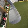 New Mizuno Pro Forged Image 4