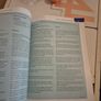 Psychiatric Mental Health Nursing Image 9