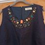Mixed Bundle  - Dresses X 3.  S.16. . New - No Tag . Different  Styles  & Colours. Image 2