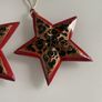 Handmade Christmas Decorations Image 3