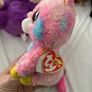 beanie boo with tags Image 6