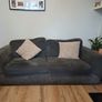 Sofa Image 3