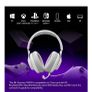 JBL Quantum 100M2 Gaming Headphones Image 2