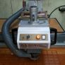 Woodwork Floating head router machine Image 5