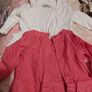 Baby girl 3-6 m clothes bundle 2 Image 10