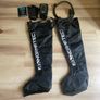 Normatec Compression Pants for sale Image 3