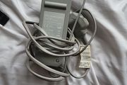 Nintendo wii power supply