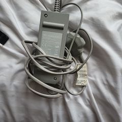 Nintendo wii power supply