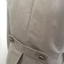 Designer PennyBlack ladies fitted jacket size GB 12 Image 3