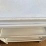 Baby Changing table Image 6