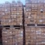 Pallet of Bricks Image 5