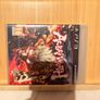 Asura  wrath brand new sealed rare Image 3