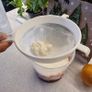 30 grams Active and Ready Milk Kefir Grains Image 4