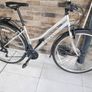 ladies city bike( can deliver) Image 5