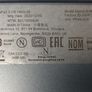 Lenovo IdeaPad 3 CB 14IGL05 (82C1)  14 -TN CPU 1.1 ghz N4020  32 GB storage Image 3