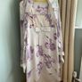 ladys clothes Image 2