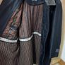 Woolen Overcoat Men's Image 2