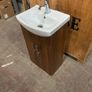 vanity unit for sale Image 4