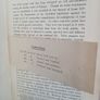 The Irish Priests in the Penal Times (1660-1760) by Rev. William P. Burke (HQ847) Image 4