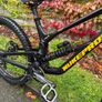 Nukeproof Dissent 290 comp Image 10