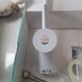 Telm Politek 30 Kitchen Mixer Tap Image 4