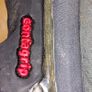 Colombia Hiking Boots  - Ladies Image 7