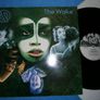 vinyl records 5 Image 10