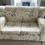 FREE 3 piece vintage living room suite Image 3