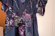 Guess new summer Women dress, size EU 36